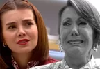 Laia hizo llorar a Francesca al descubrir su deplorable situación