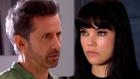 Leonardo rechazó a Cayetana tras confesar que está enamorada