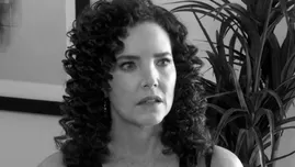 Lorena cometará la peor traición a Miguel Ignacio y Juan Pablo (AVANCE) | Fuente: América Televisión
