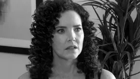 Lorena cometará la peor traición contra este personaje (AVANCE)