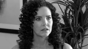 Lorena cometará la peor traición contra este personaje (AVANCE)