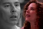 Lorena humilló a Tito: “Nunca podrás darme la vida que merezco”