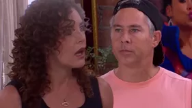 Lorena quedó en shock con tremenda confesión de Tito