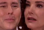 Lorena terminó su relación con Tito para siempre