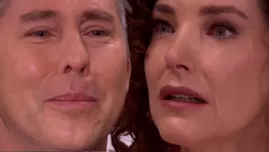 Lorena terminó con Tito para siempre 