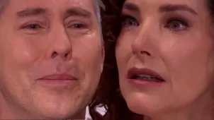 Lorena terminó su relación con Tito para siempre