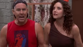 Lorena tomará drástica decisión para salvar a Tito (AVANCE)