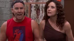 Lorena tomará drástica decisión para salvar a Tito (AVANCE)