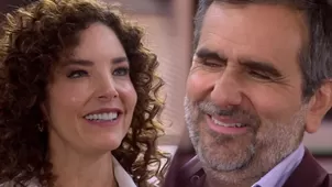 ¿Lorena y Diego tendrán algo juntos? (AVANCE)