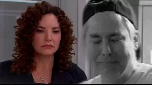 ¿Lorena y Tito se divorciarán? (AVANCE)