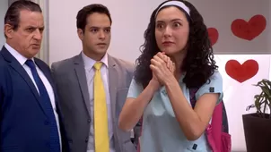 Lucero dejó en shock a Cristóbal con romántica sorpresa