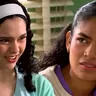 Lucero perdió todo recuerdo de su historia con Cristóbal.