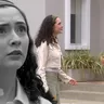 ¿Cristóbal terminará a Lucero por culpa de Diego? (AVANCE)