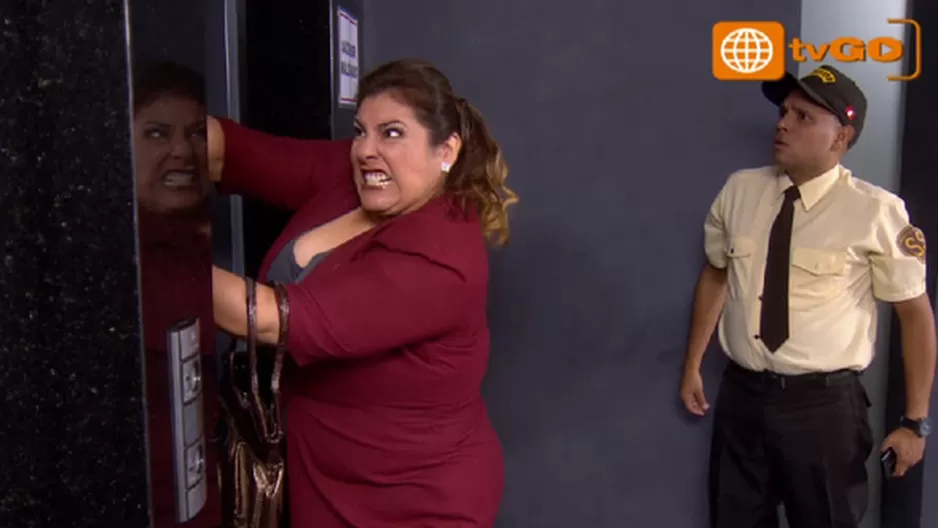 7b7bca487adcdb3eaef5fd437ecae72a