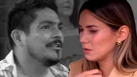 Macarena abandonará a Joel por traición con Cayetana (AVANCE)