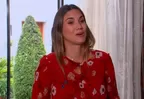 Macarena desterró a Joel de su vida: Que se quede con chamaquita