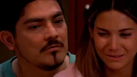 Macarena destrozará a Joel al revelar triste verdad (AVANCE)