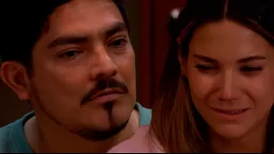 Macarena destrozará a Joel al revelar triste verdad (AVANCE)