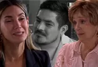 Macarena destruyó a Joel con Antonia: "Él representa la mentira"