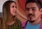 Macarena enfureció por Cayetana ante Joel: Ha querido destruirnos