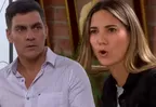 Macarena enfureció y rechazó volver con Mike: "Yo amo a Joel"
