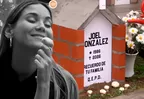 Macarena enloqueció de la peor manera tras la muerte de Joel