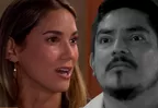 Macarena estallará contra Joel por mentira con Cayetana (AVANCE)