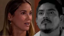 Macarena estallará contra Joel por mentira con Cayetana (AVANCE)