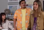 Macarena estalló contra Joel por usa su voz en canción de Cayetana