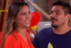 Macarena estalló por desplante de Cayetana a canción de Joel