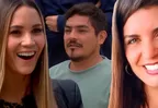 ¿Macarena o Fernanda? Joel reveló a quién extraña más