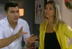 Macarena lloró al cancelar su boda con Mike por esta triste razón