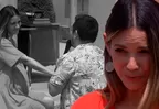 Macarena pasó la vergüenza de su vida por pedida de mano falsa de Joel
