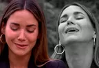 Macarena protagonizó llanto desgarrador por la traición de Joel