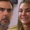 Macarena reclamará a Diego por mentira sobre su mamá (AVANCE)