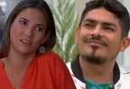 Macarena reveló a Olinda por qué aún no se casa con Joel