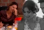 Macarena se culpó del desplante de Alessia a Juan Pablo
