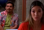 Macarena se decepcionó de Joel por no pedirle matrimonio