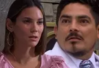 Macarena se negó a abandonar a Joel: "No lo alejaré de su hijo"
