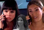 ¿Macarena se vendió con Cayetana por lujos y despreció a Alessia?