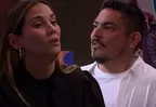 Macarena suplicó perdón a Joel y él la humilló: "No te creo nada"