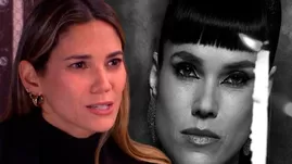 Macarena tomará posición tras la muerte de Cayetana (AVANCE) | Fuente: América Televisión