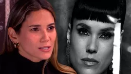 Macarena tomará posición tras la muerte de Cayetana (AVANCE) | Fuente: América Televisión