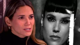 Macarena tomará radical posición tras muerte de Cayetana (AVANCE)