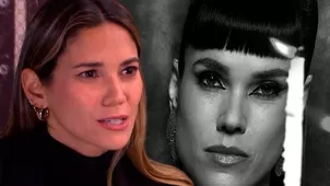 Macarena tomará radical posición tras muerte de Cayetana (AVANCE)
