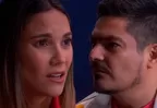 Macarena y Joel recibieron terrible noticia sobre su bebé