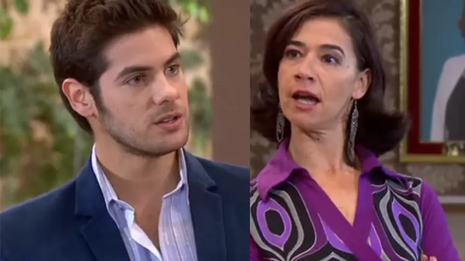 74d41a9a3f61a77ec3997efcf4dab47b