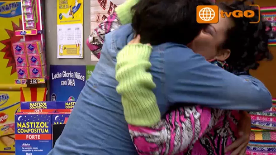 	55cc1e15e68e12a52fafccf3931a1f14