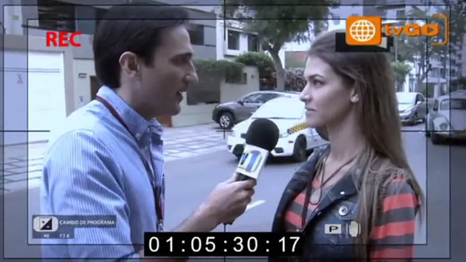 5bffca8eb3c4f51556e78abf98407b27