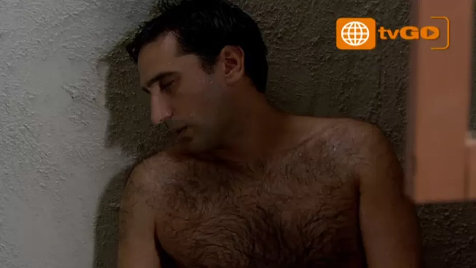 e131e413cea58f1e51713e86087105bc